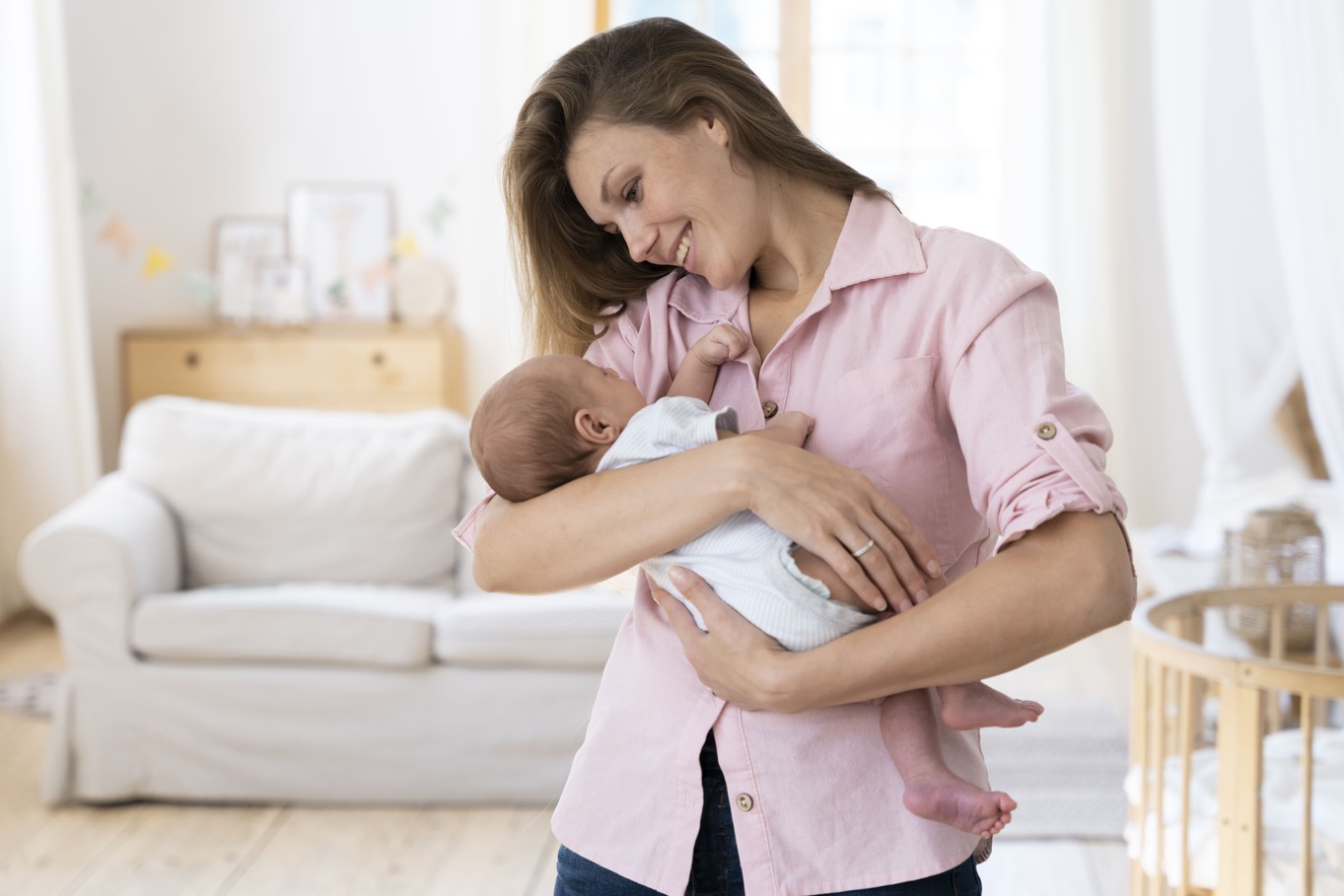 Home Services Image
